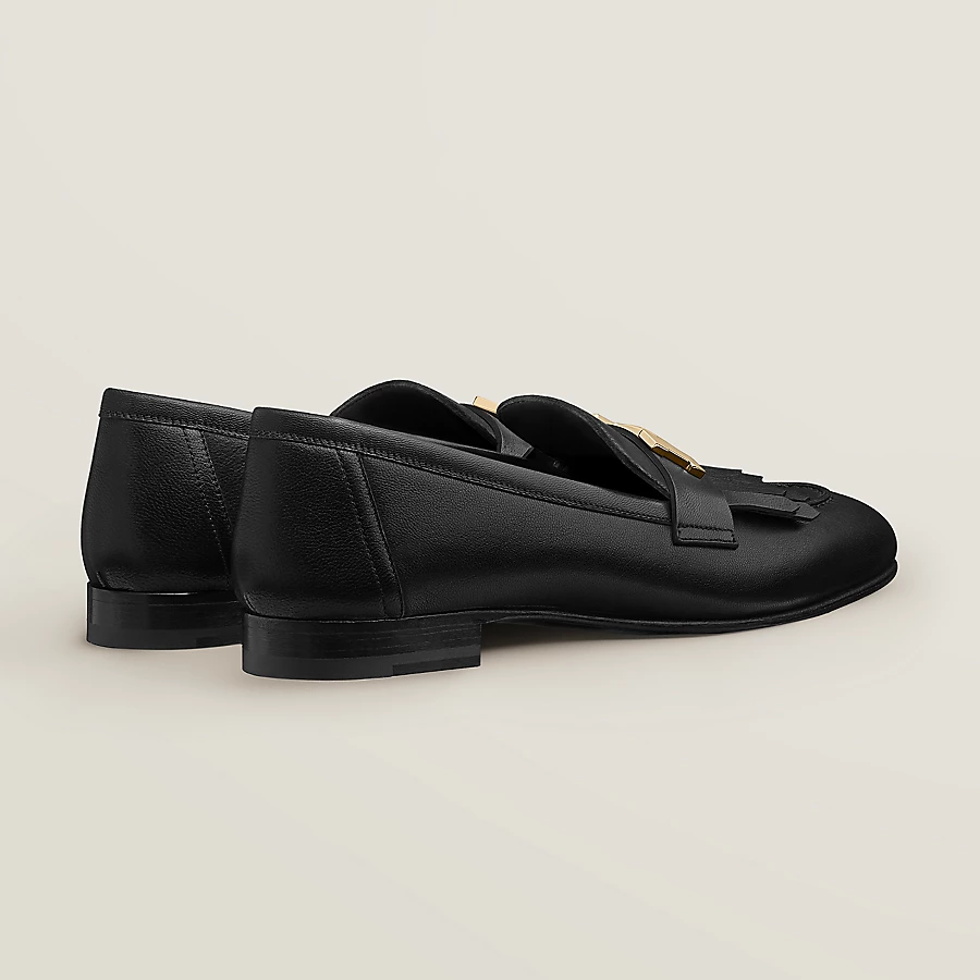 Royal loafer - Image 5